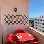 Apartamento 806