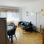 Apartamento 806