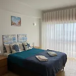Apartamento 806