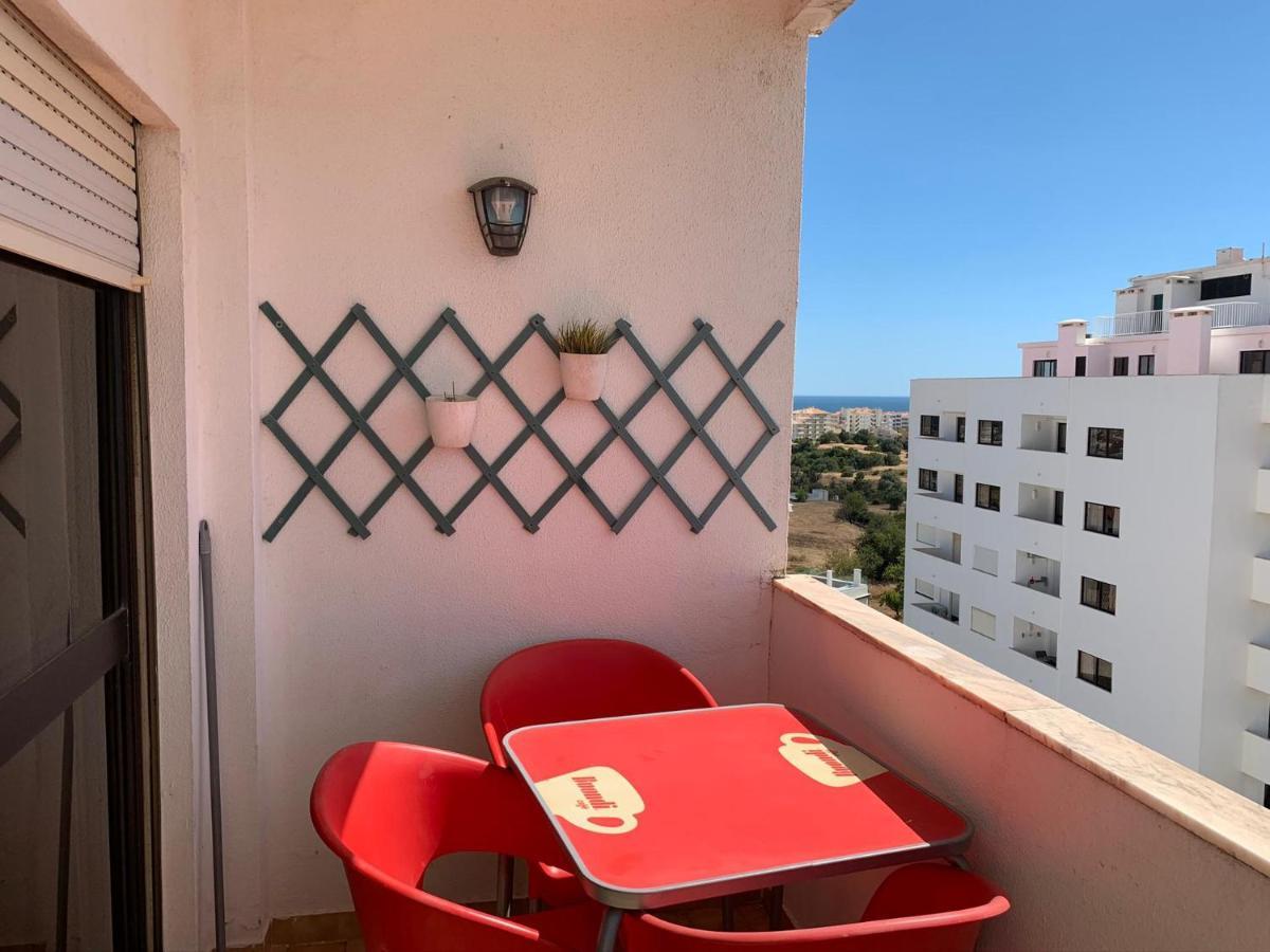 806 Apartment *