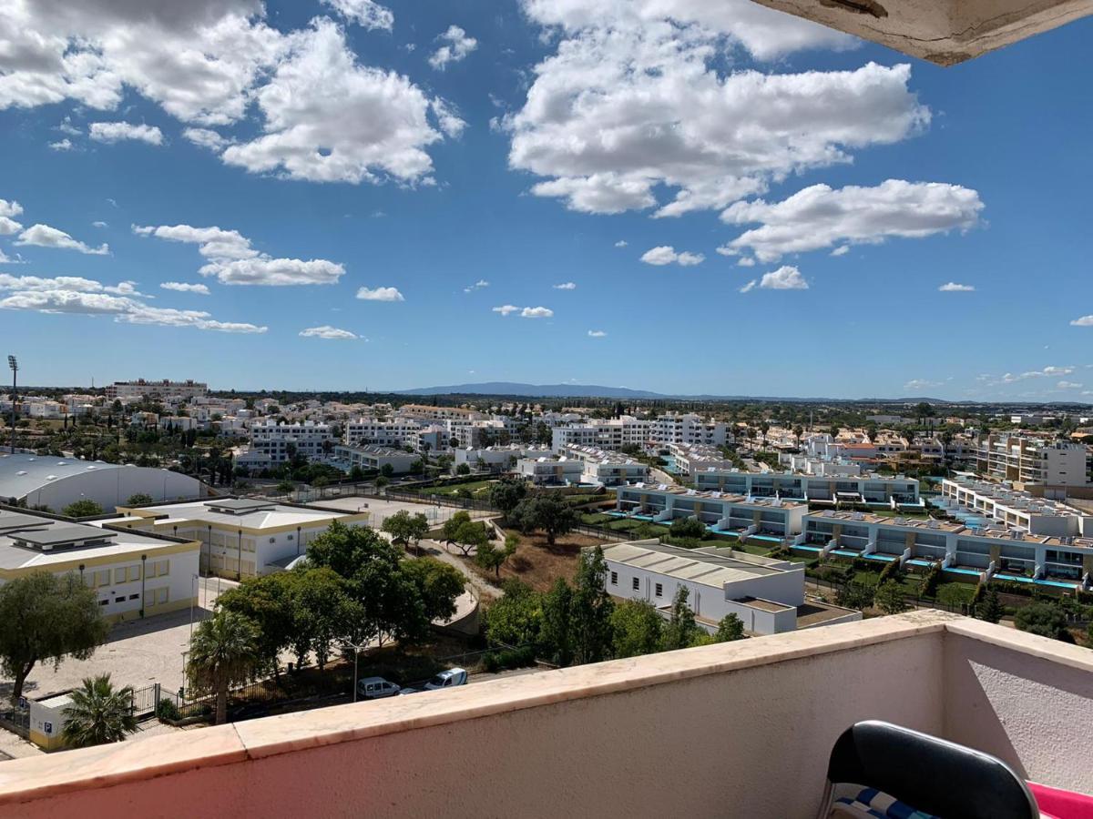 806 Apartamento