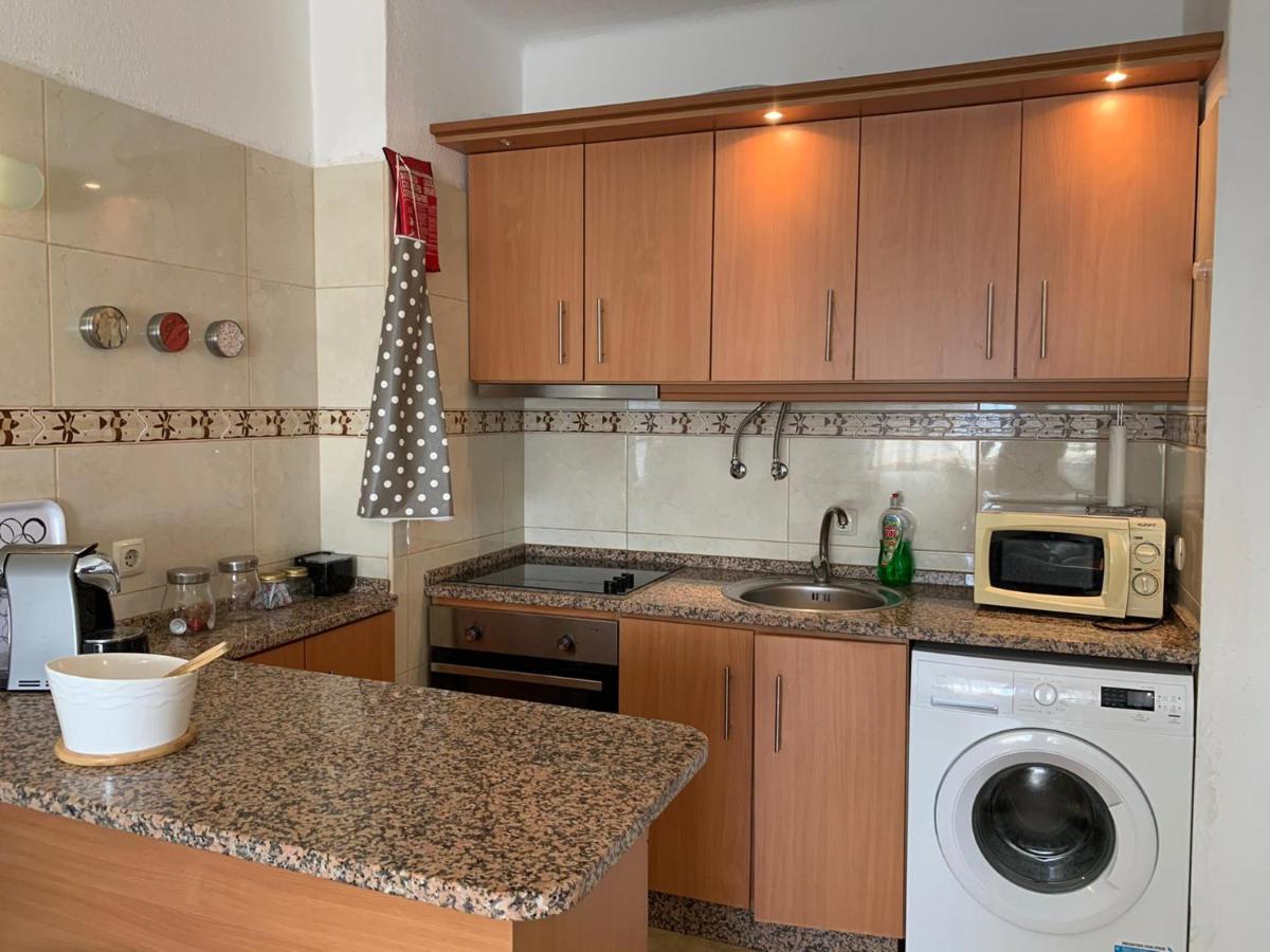 Apartamento 806